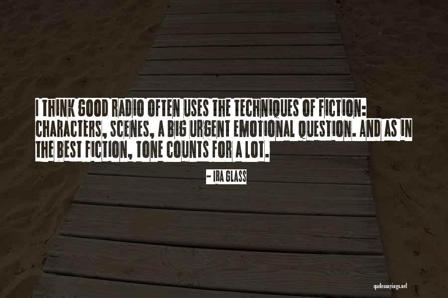 Rigmaiden Center Quotes By Ira Glass Rigmaiden Center Quotes By Ira Glass