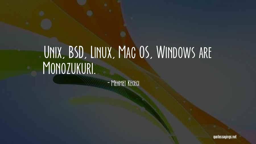 Rigmaiden Center Quotes By Mehmet Kececi Rigmaiden Center Quotes By Mehmet Kececi