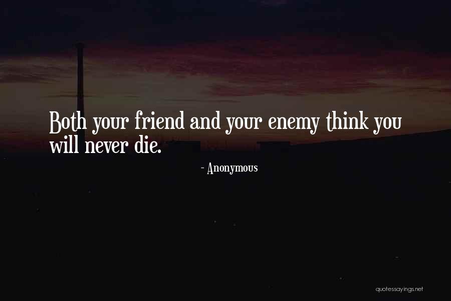 Rigmarole Management Quotes By Anonymous Rigmarole Management Quotes By Anonymous