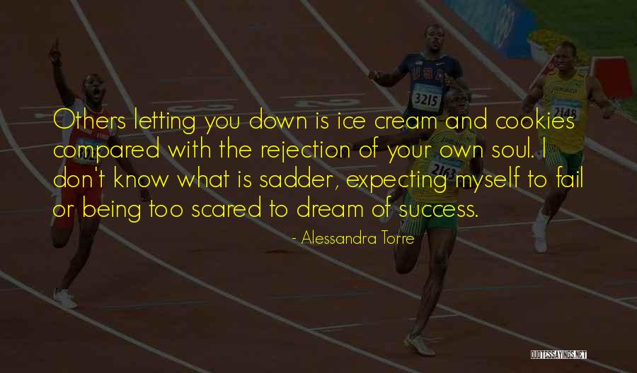 Rigmor House Quotes By Alessandra Torre Rigmor House Quotes By Alessandra Torre