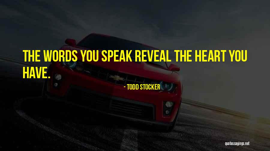 Rigmor House Quotes By Todd Stocker Rigmor House Quotes By Todd Stocker