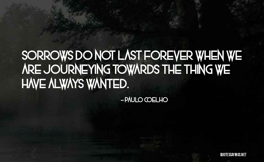 Rigney Building Quotes By Paulo Coelho Rigney Building Quotes By Paulo Coelho