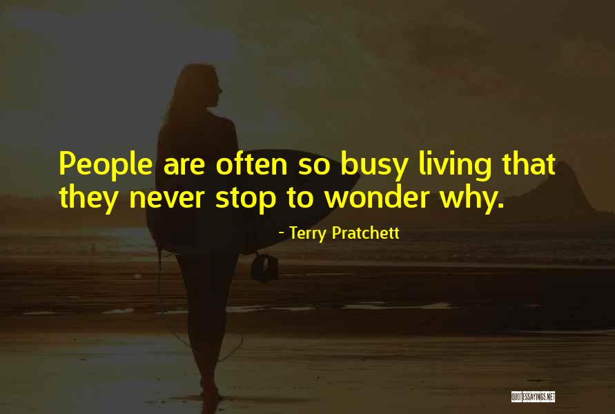 Rigney Building Quotes By Terry Pratchett Rigney Building Quotes By Terry Pratchett