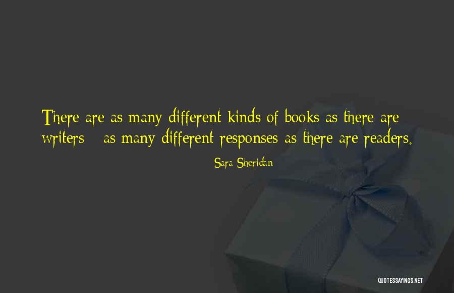 Rigneys Danville Quotes By Sara Sheridan Rigneys Danville Quotes By Sara Sheridan