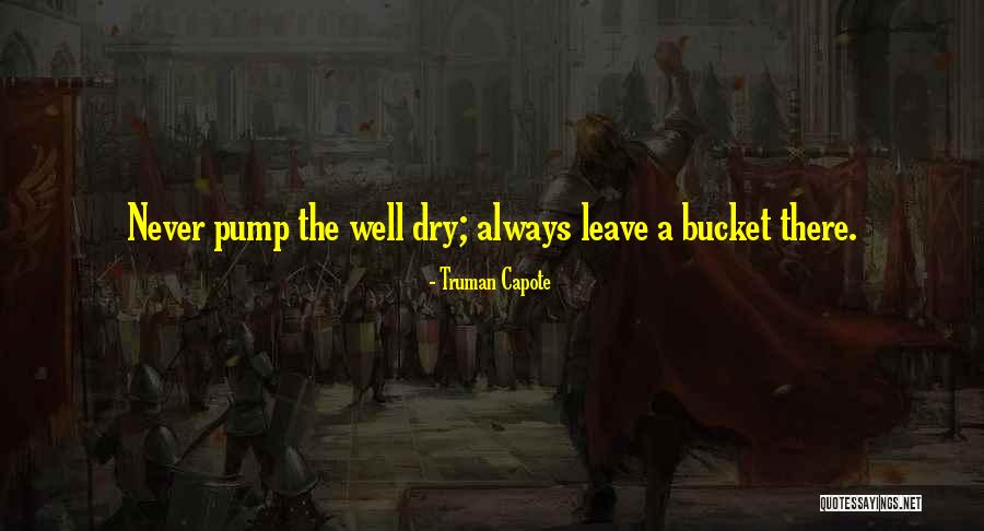 Rigneys Danville Quotes By Truman Capote Rigneys Danville Quotes By Truman Capote