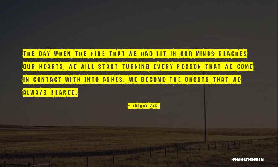 Rigo Tovar Quotes By Akshay Vasu Rigo Tovar Quotes By Akshay Vasu