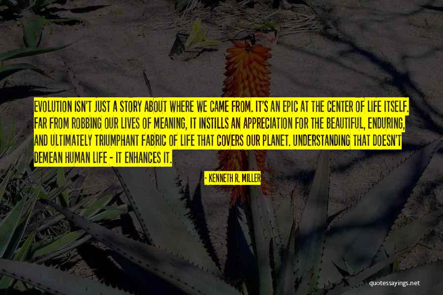 Rigo Tovar Quotes By Kenneth R. Miller Rigo Tovar Quotes By Kenneth R. Miller