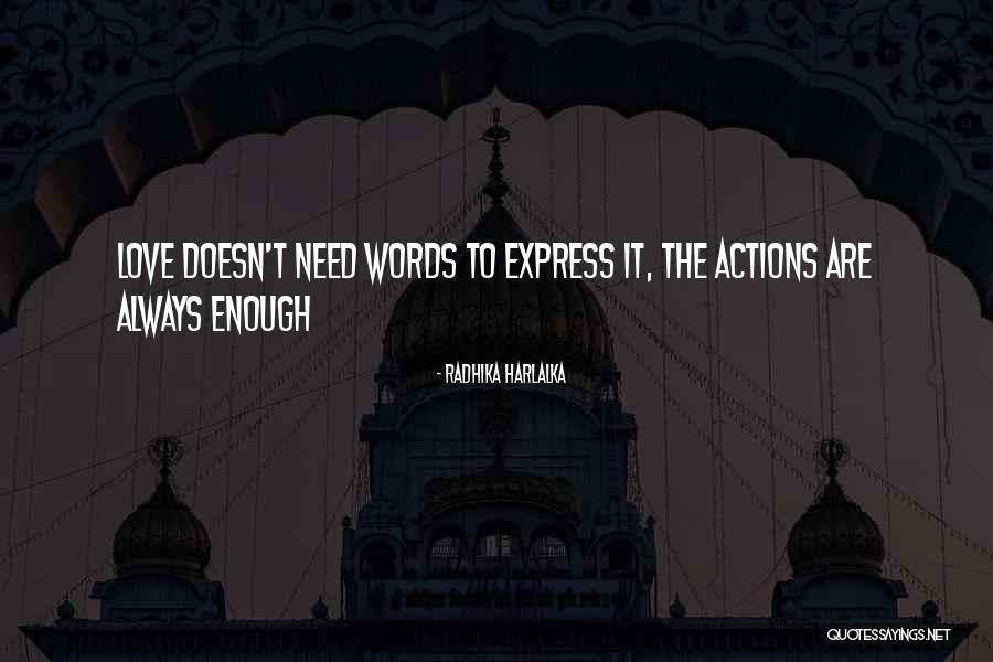 Rigo Tovar Quotes By Radhika Harlalka Rigo Tovar Quotes By Radhika Harlalka