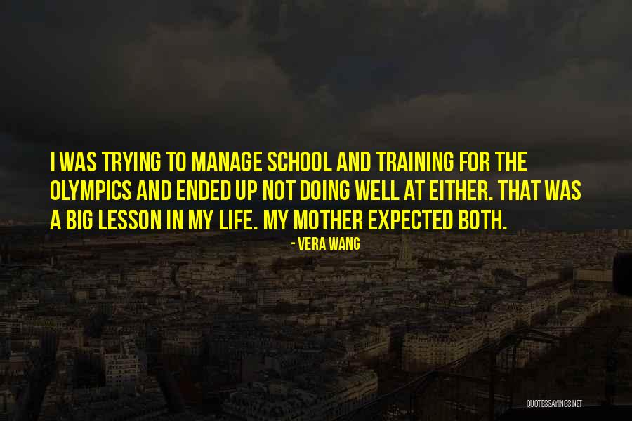 Rigo Tovar Quotes By Vera Wang Rigo Tovar Quotes By Vera Wang