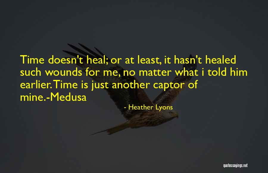 Rigoberta Menchu Famous Quotes By Heather Lyons Rigoberta Menchu Famous Quotes By Heather Lyons