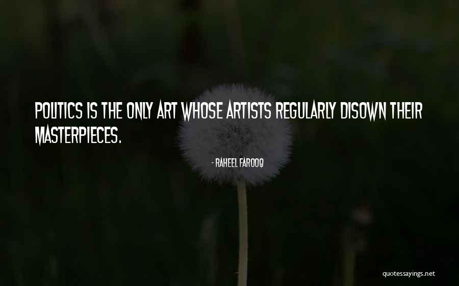 Rigoberto Sanchez Quotes By Raheel Farooq Rigoberto Sanchez Quotes By Raheel Farooq