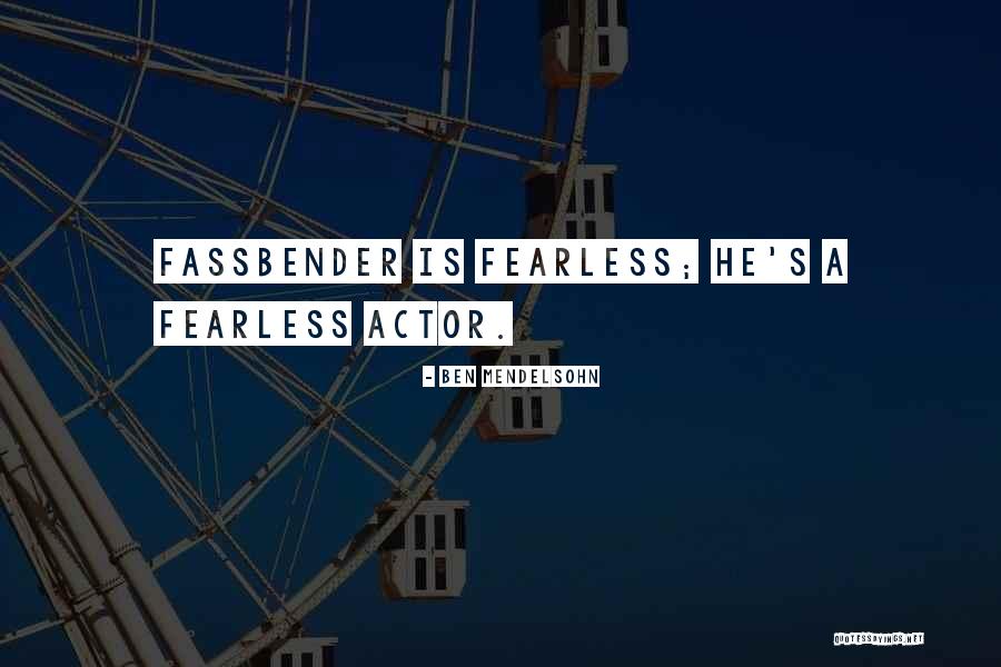 Rigoglioso Air Quotes By Ben Mendelsohn Rigoglioso Air Quotes By Ben Mendelsohn