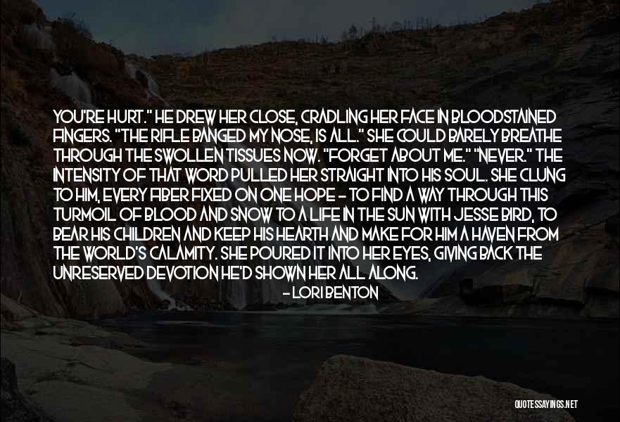 Rigoglioso Air Quotes By Lori Benton Rigoglioso Air Quotes By Lori Benton