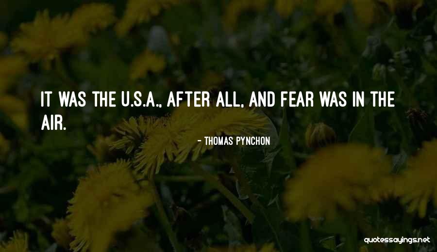 Rigoglioso Filter Quotes By Thomas Pynchon Rigoglioso Filter Quotes By Thomas Pynchon