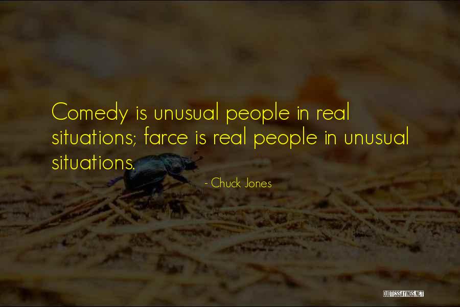Rigol Ds1052e Quotes By Chuck Jones Rigol Ds1052e Quotes By Chuck Jones