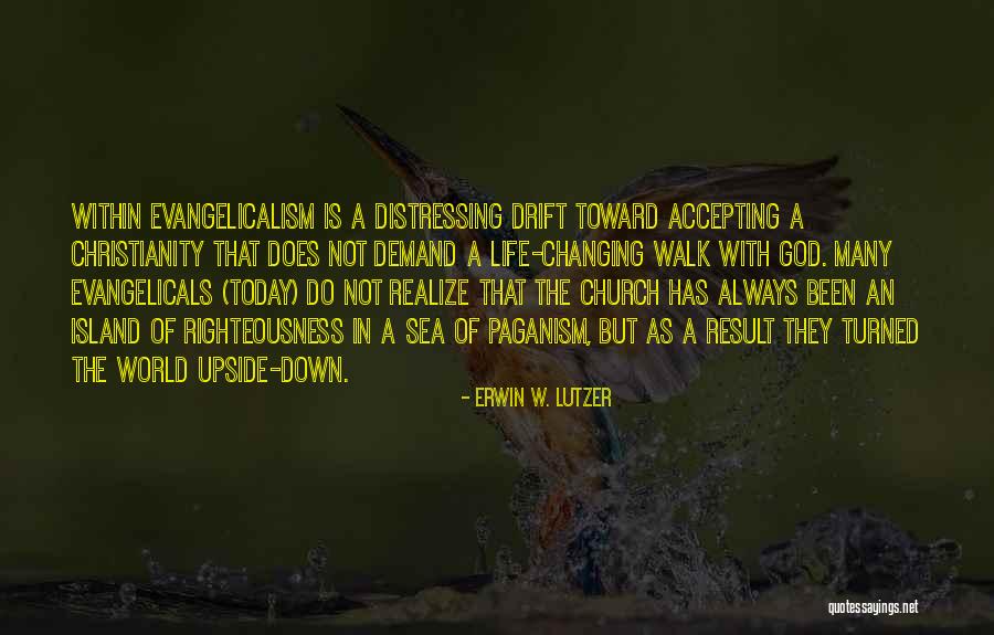 Rigol Ds1052e Quotes By Erwin W. Lutzer Rigol Ds1052e Quotes By Erwin W. Lutzer