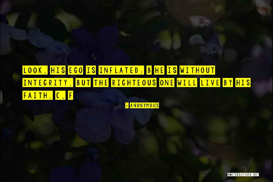 Rigole Quotes By Anonymous Rigole Quotes By Anonymous