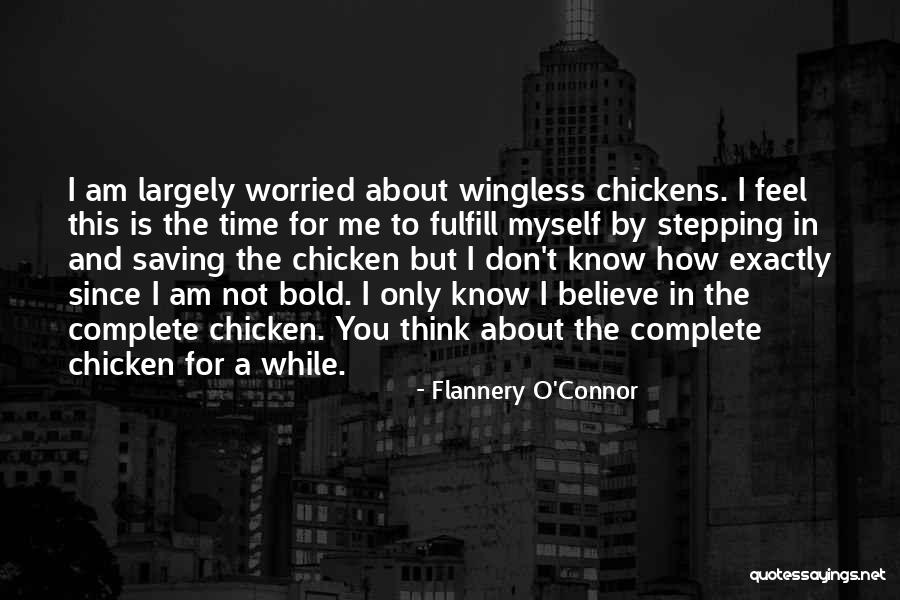 Rigolets Quotes By Flannery O'Connor Rigolets Quotes By Flannery O'Connor