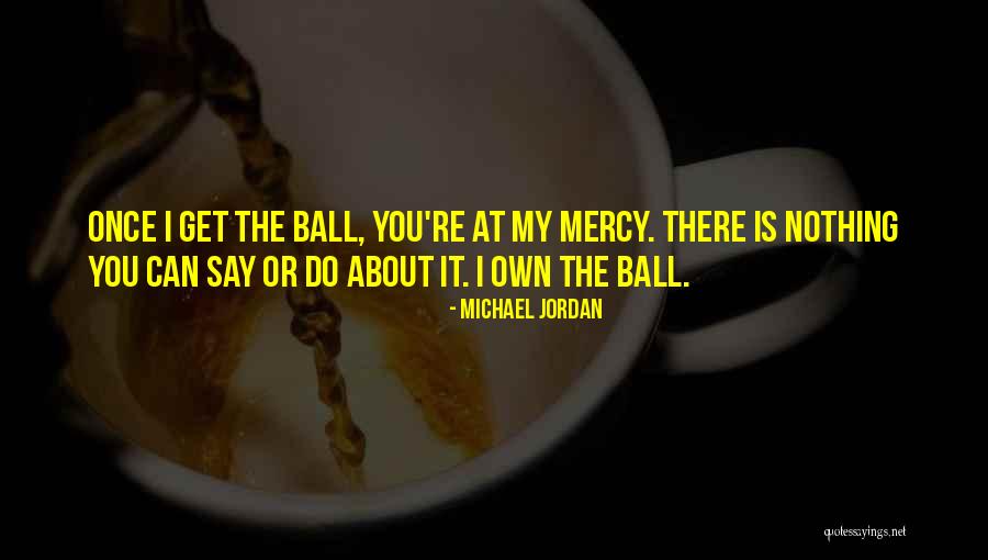 Rigolets Quotes By Michael Jordan Rigolets Quotes By Michael Jordan