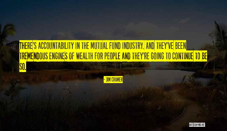 Rigoletto Composer Quotes By Jim Cramer Rigoletto Composer Quotes By Jim Cramer