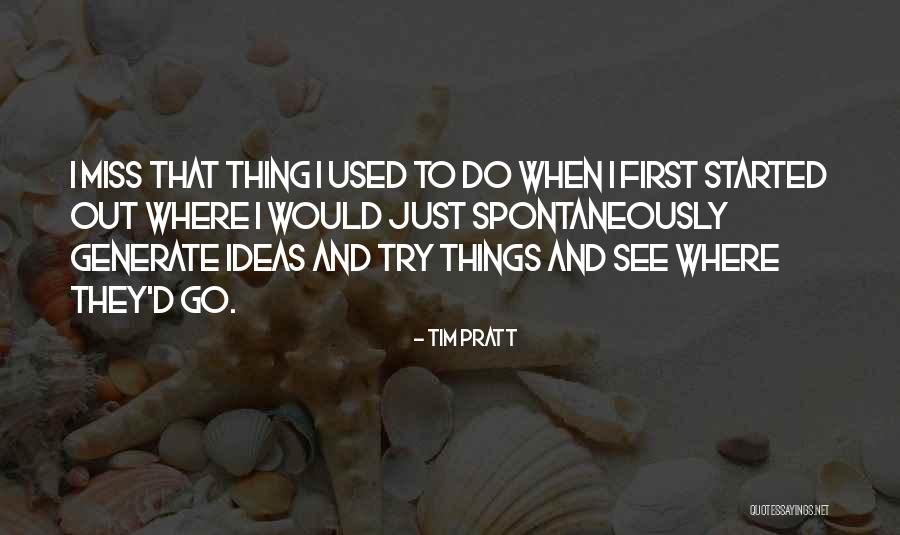 Rigoletto Composer Quotes By Tim Pratt Rigoletto Composer Quotes By Tim Pratt