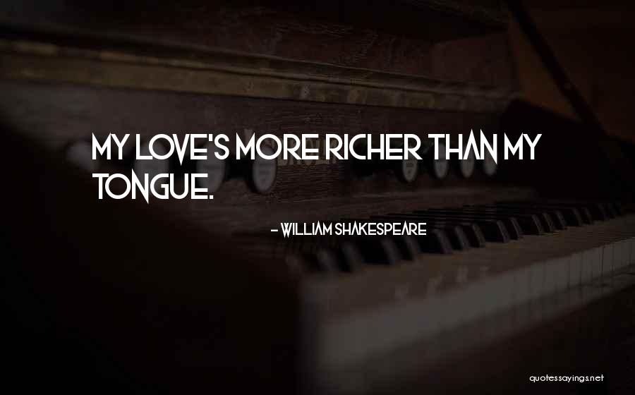 Rigoletto Composer Quotes By William Shakespeare Rigoletto Composer Quotes By William Shakespeare