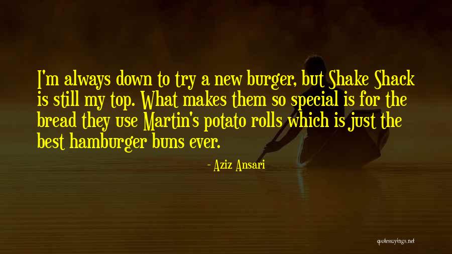 Rigoletto Quartet Quotes By Aziz Ansari Rigoletto Quartet Quotes By Aziz Ansari