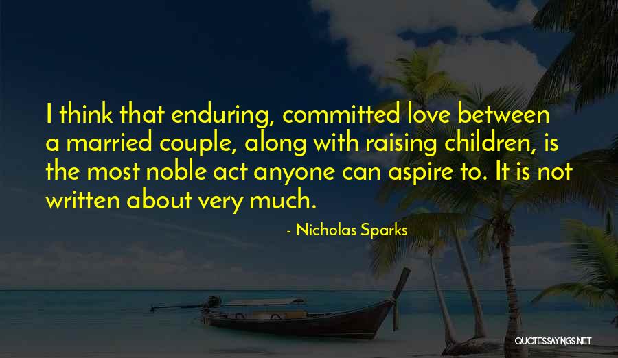 Rigoletto Quartet Quotes By Nicholas Sparks Rigoletto Quartet Quotes By Nicholas Sparks