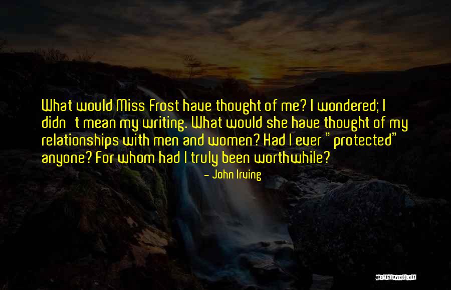 Rigoletto Virginia Quotes By John Irving Rigoletto Virginia Quotes By John Irving