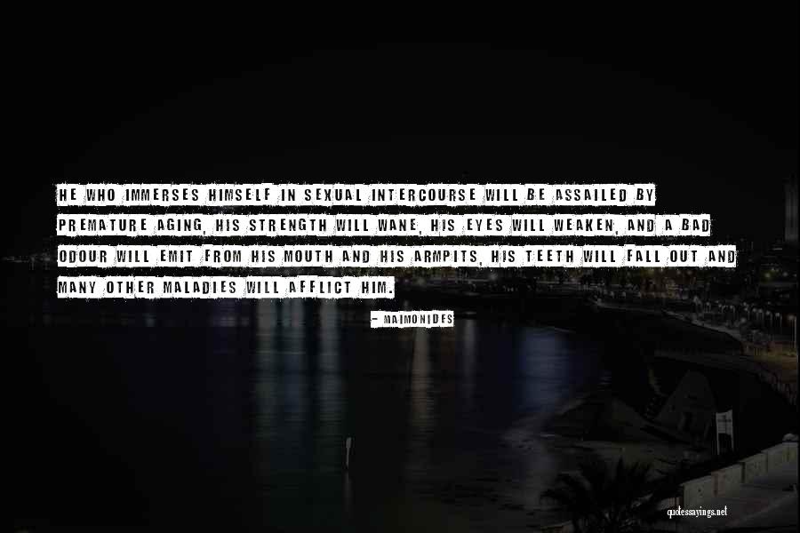 Rigoletto Virginia Quotes By Maimonides Rigoletto Virginia Quotes By Maimonides