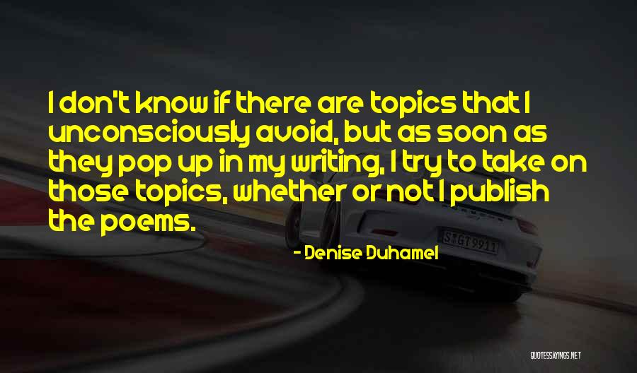 Rigoletto Youtube Quotes By Denise Duhamel Rigoletto Youtube Quotes By Denise Duhamel