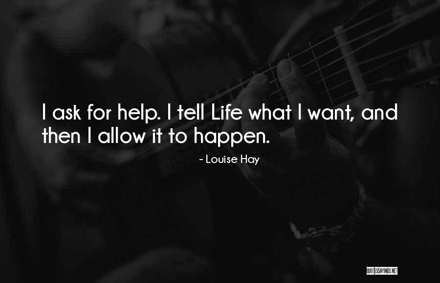 Rigoletto Youtube Quotes By Louise Hay Rigoletto Youtube Quotes By Louise Hay