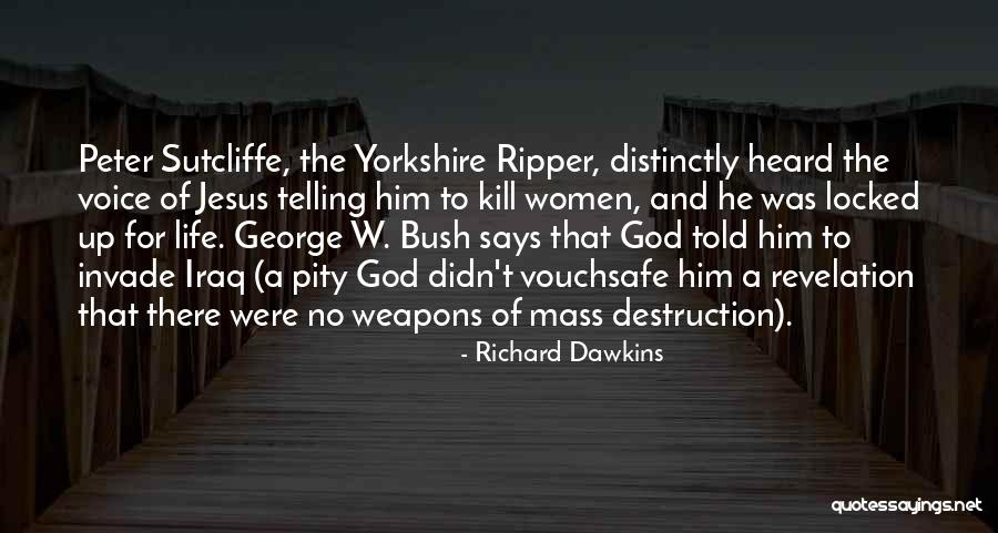 Rigoletto Youtube Quotes By Richard Dawkins Rigoletto Youtube Quotes By Richard Dawkins