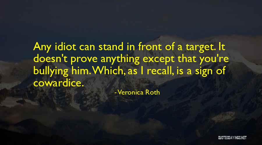 Rigondeaux Quotes By Veronica Roth Rigondeaux Quotes By Veronica Roth