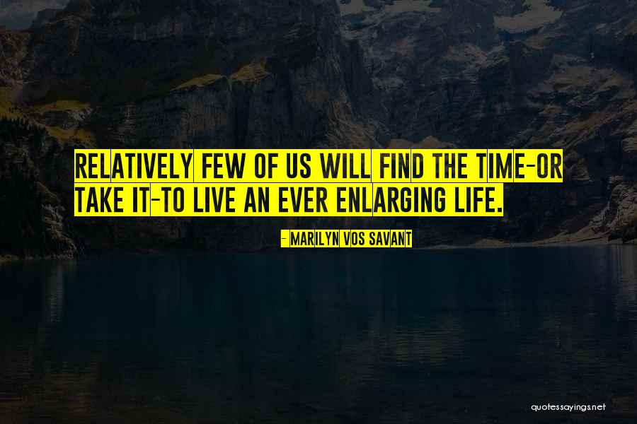 Rigoni Jam Quotes By Marilyn Vos Savant Rigoni Jam Quotes By Marilyn Vos Savant