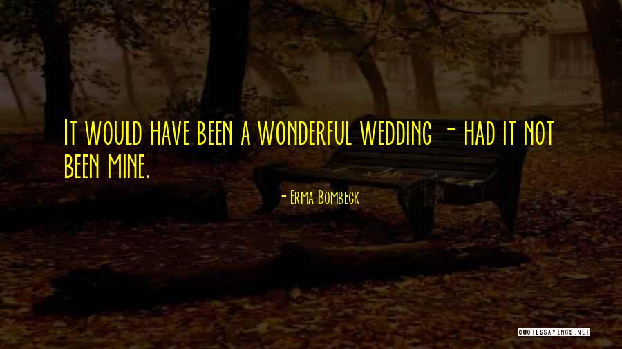Rigopoulos Christos Quotes By Erma Bombeck Rigopoulos Christos Quotes By Erma Bombeck