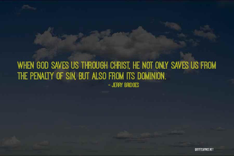 Rigopoulos Christos Quotes By Jerry Bridges Rigopoulos Christos Quotes By Jerry Bridges
