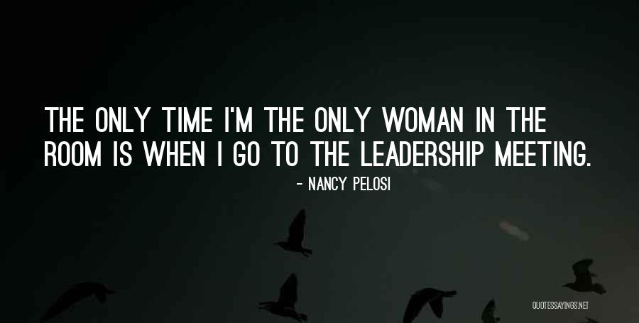 Rigopoulos Christos Quotes By Nancy Pelosi Rigopoulos Christos Quotes By Nancy Pelosi