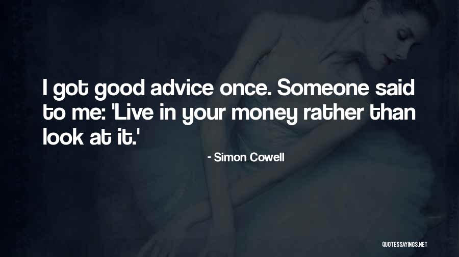 Rigor Mortis In Cats Quotes By Simon Cowell Rigor Mortis In Cats Quotes By Simon Cowell