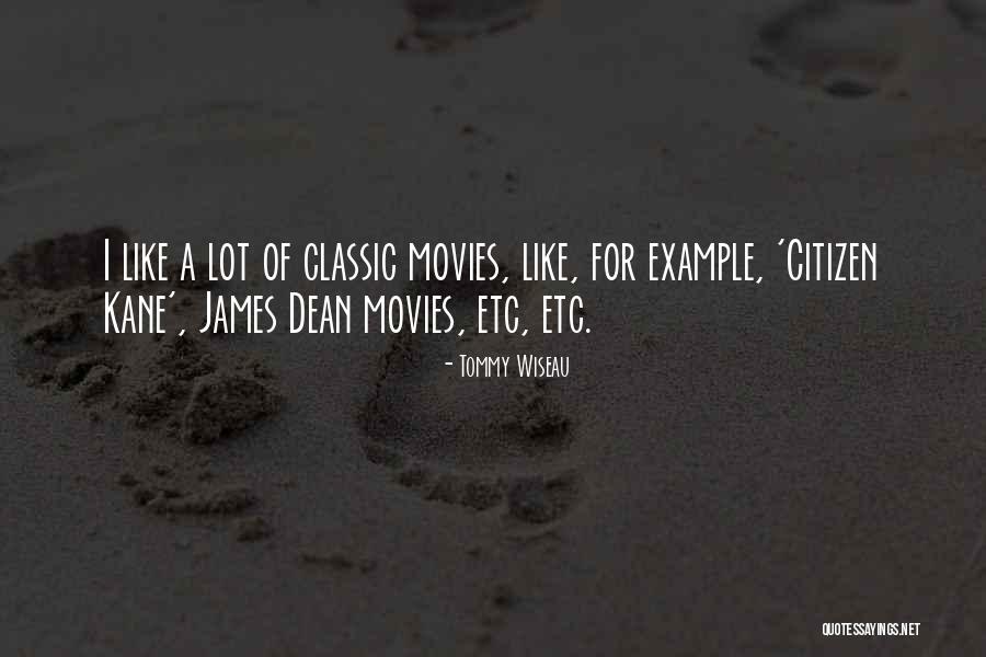 Rigor Mortis In Cats Quotes By Tommy Wiseau Rigor Mortis In Cats Quotes By Tommy Wiseau