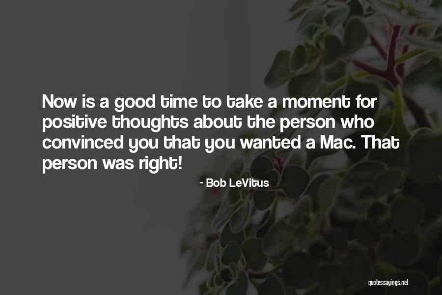 Rigor Mortis Timeline Quotes By Bob LeVitus Rigor Mortis Timeline Quotes By Bob LeVitus