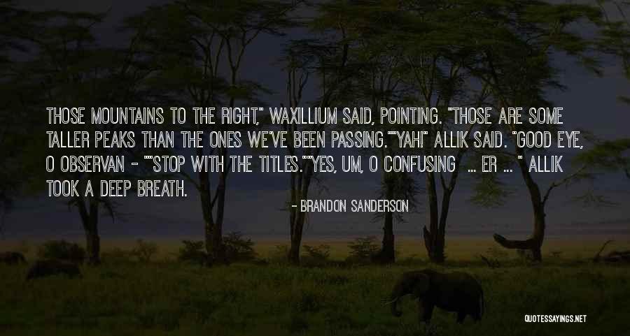 Rigor Mortis Timeline Quotes By Brandon Sanderson Rigor Mortis Timeline Quotes By Brandon Sanderson