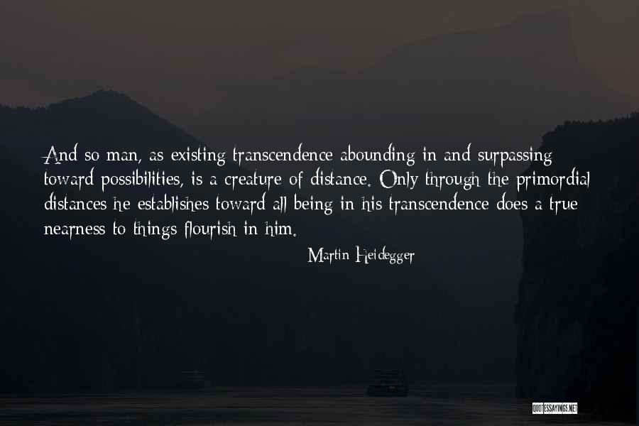 Rigor Mortis Timeline Quotes By Martin Heidegger Rigor Mortis Timeline Quotes By Martin Heidegger