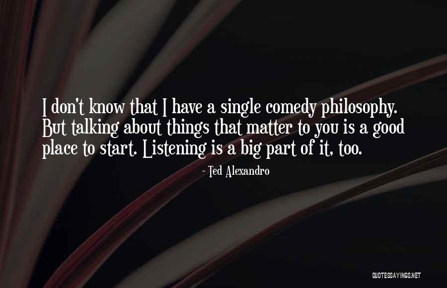 Rigor Mortis Timeline Quotes By Ted Alexandro Rigor Mortis Timeline Quotes By Ted Alexandro