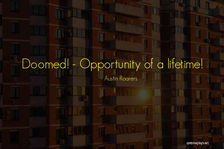 Rigore Juve Quotes By Austin Roarers Rigore Juve Quotes By Austin Roarers