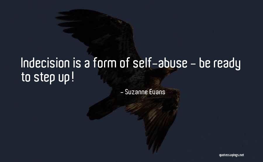 Rigore Juve Quotes By Suzanne Evans Rigore Juve Quotes By Suzanne Evans