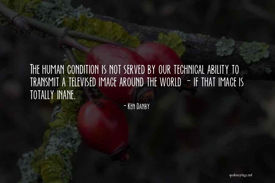 Rigores Coronavirus Quotes By Ken Danby Rigores Coronavirus Quotes By Ken Danby