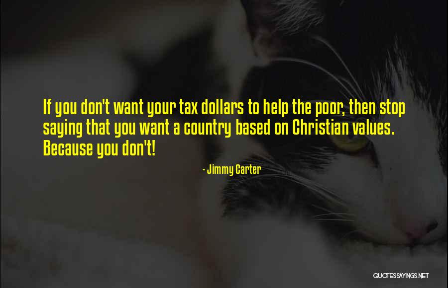 Rigores Definicion Quotes By Jimmy Carter Rigores Definicion Quotes By Jimmy Carter