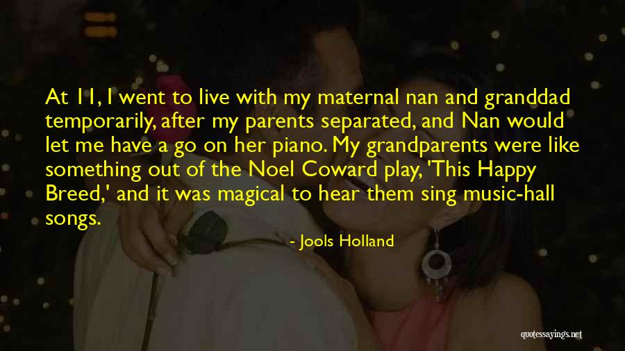Rigores Definicion Quotes By Jools Holland Rigores Definicion Quotes By Jools Holland