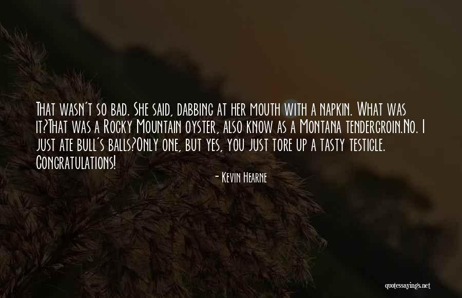 Rigores Definicion Quotes By Kevin Hearne Rigores Definicion Quotes By Kevin Hearne